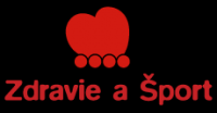 /album/fotogaleria/zdravie-a-sport-logo-web-png1/