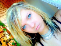 /album/fotogaleria/dsc00192-jpg/